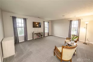 9372 Aspen Brook Ct, Clearcreek Twp, OH 45458 - Photo 45