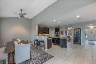 9372 Aspen Brook Ct, Clearcreek Twp, OH 45458 - Photo 21