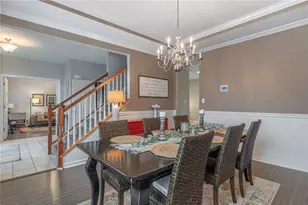 9372 Aspen Brook Ct, Clearcreek Twp, OH 45458 - Photo 3