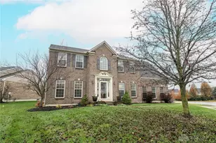 9372 Aspen Brook Ct, Clearcreek Twp, OH 45458 - Photo 59