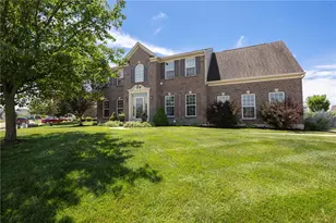 9372 Aspen Brook Ct, Clearcreek Twp, OH 45458 - Photo 69