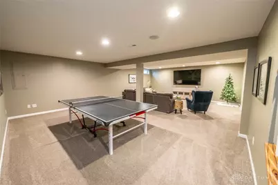 9372 Aspen Brook Court, Clearcreek Twp, OH 45458 - Photo 25