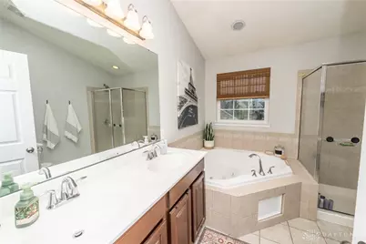 9372 Aspen Brook Court, Clearcreek Twp, OH 45458 - Photo 37