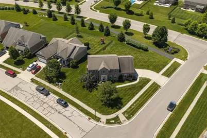 9372 Aspen Brook Court, Clearcreek Twp, OH 45458 - Photo 77