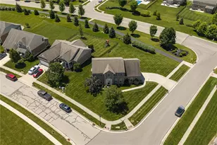 9372 Aspen Brook Ct, Clearcreek Twp, OH 45458 - Photo 77