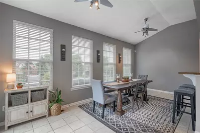 9372 Aspen Brook Court, Clearcreek Twp, OH 45458 - Photo 19