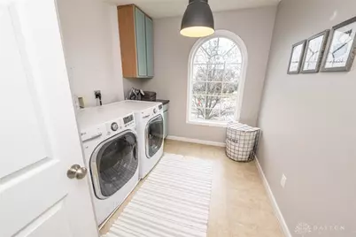 9372 Aspen Brook Court, Clearcreek Twp, OH 45458 - Photo 33