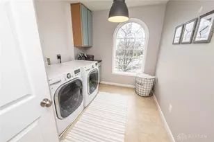 9372 Aspen Brook Ct, Clearcreek Twp, OH 45458 - Photo 33