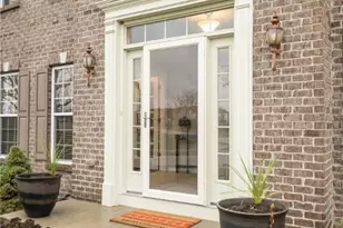 9372 Aspen Brook Ct, Clearcreek Twp, OH 45458 - Photo 51