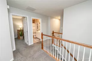 9372 Aspen Brook Ct, Clearcreek Twp, OH 45458 - Photo 39