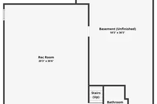9372 Aspen Brook Ct, Clearcreek Twp, OH 45458 - Photo 55