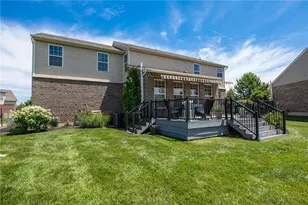9372 Aspen Brook Ct, Clearcreek Twp, OH 45458 - Photo 59