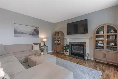 9372 Aspen Brook Court, Clearcreek Twp, OH 45458 - Photo 15