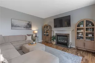9372 Aspen Brook Ct, Clearcreek Twp, OH 45458 - Photo 15