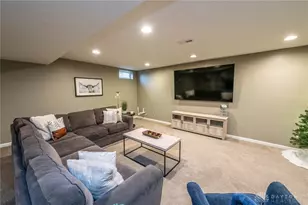 9372 Aspen Brook Ct, Clearcreek Twp, OH 45458 - Photo 27