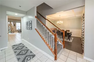 9372 Aspen Brook Ct, Clearcreek Twp, OH 45458 - Photo 9