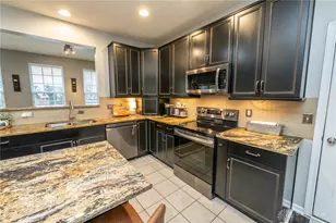 9372 Aspen Brook Ct, Clearcreek Twp, OH 45458 - Photo 15