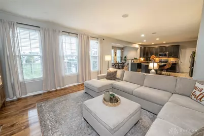 9372 Aspen Brook Court, Clearcreek Twp, OH 45458 - Photo 23