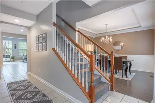9372 Aspen Brook Ct, Clearcreek Twp, OH 45458 - Photo 27