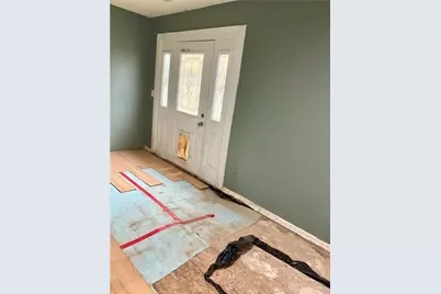 5800 Trenton Franklin Road, Middletown, OH 45042 - Photo 19