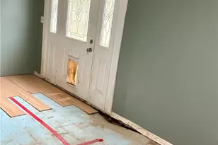 5800 Trenton Franklin Rd, Middletown, OH 45042 - Photo 19