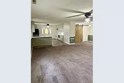 5800 Trenton Franklin Road, Middletown, OH 45042 - Photo 7