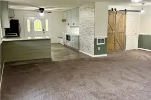 5800 Trenton Franklin Rd, Middletown, OH 45042 - Photo 7