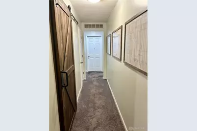 5800 Trenton Franklin Road, Middletown, OH 45042 - Photo 17