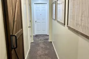 5800 Trenton Franklin Rd, Middletown, OH 45042 - Photo 17