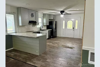 5800 Trenton Franklin Road, Middletown, OH 45042 - Photo 5