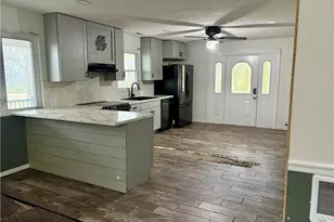 5800 Trenton Franklin Rd, Middletown, OH 45042 - Photo 5