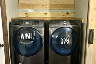 5800 Trenton Franklin Rd, Middletown, OH 45042 - Photo 9