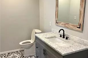 5800 Trenton Franklin Rd, Middletown, OH 45042 - Photo 11