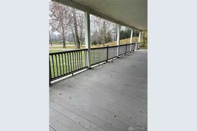 5800 Trenton Franklin Road, Middletown, OH 45042 - Photo 21