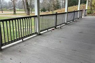 5800 Trenton Franklin Rd, Middletown, OH 45042 - Photo 21