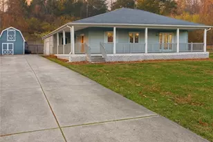 5800 Trenton Franklin Rd, Middletown, OH 45042 - Photo 1