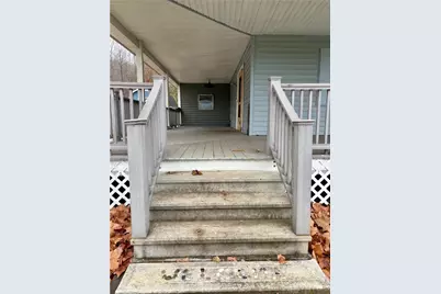 5800 Trenton Franklin Road, Middletown, OH 45042 - Photo 23