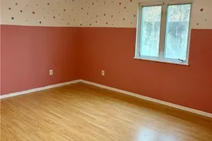 5800 Trenton Franklin Rd, Middletown, OH 45042 - Photo 15