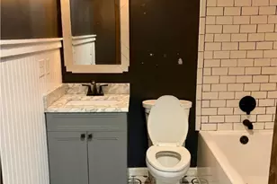 5800 Trenton Franklin Rd, Middletown, OH 45042 - Photo 13