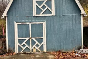 5800 Trenton Franklin Rd, Middletown, OH 45042 - Photo 25