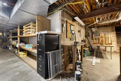 1594 Mapleton Drive, Centerville, OH 45459 - Photo 41