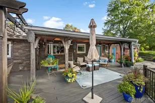 1594 Mapleton Dr, Centerville, OH 45459 - Photo 51