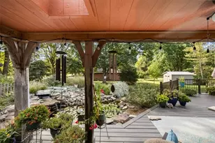 1594 Mapleton Dr, Centerville, OH 45459 - Photo 47