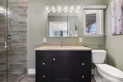 1594 Mapleton Drive, Centerville, OH 45459 - Photo 19