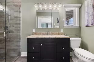 1594 Mapleton Dr, Centerville, OH 45459 - Photo 19