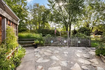 1594 Mapleton Drive, Centerville, OH 45459 - Photo 49