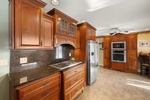 1594 Mapleton Dr, Centerville, OH 45459 - Photo 27