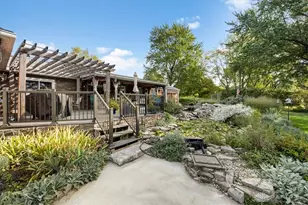 1594 Mapleton Dr, Centerville, OH 45459 - Photo 57