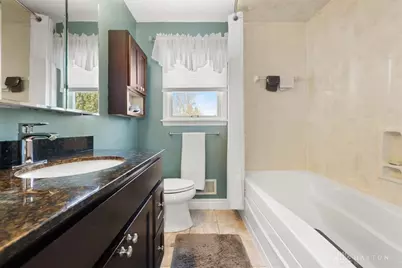 1594 Mapleton Drive, Centerville, OH 45459 - Photo 11