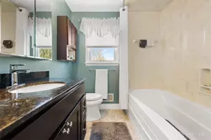 1594 Mapleton Dr, Centerville, OH 45459 - Photo 11